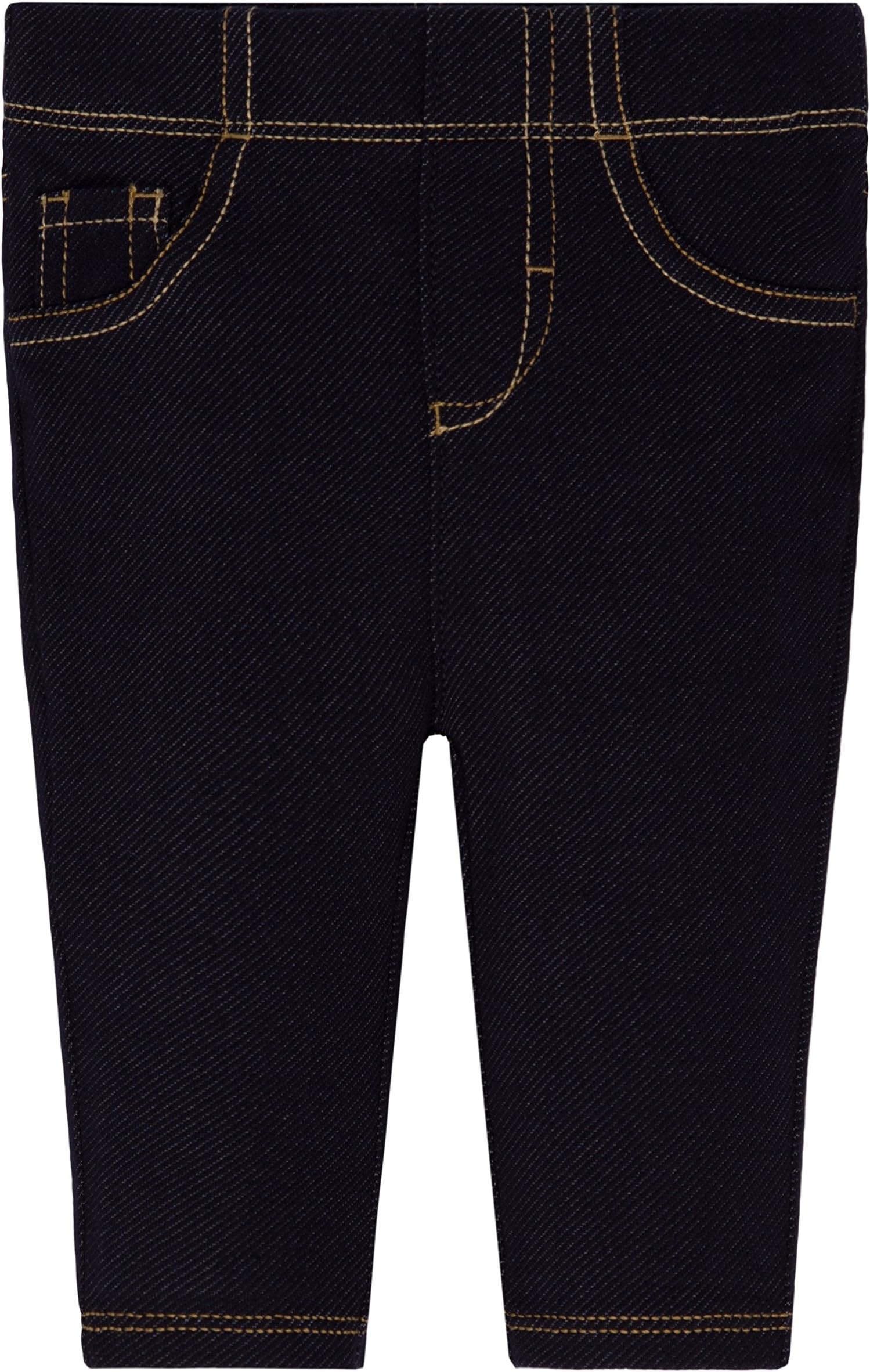 Levis' Girls Essential Knit Legging