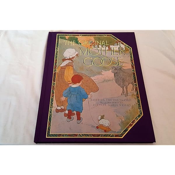 洋書 Lion at school and other stories Lion at school and other stories : Pearce, Philippa : Free