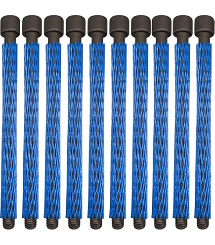 Amazon.com: FEL-PRO ES 72197 Head Bolt Set : Industrial & Scientific