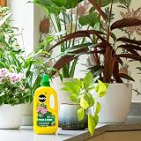 Miracle-Gro 1L Pour and Feed Liquid Plant Food for Healthy Growth view 3