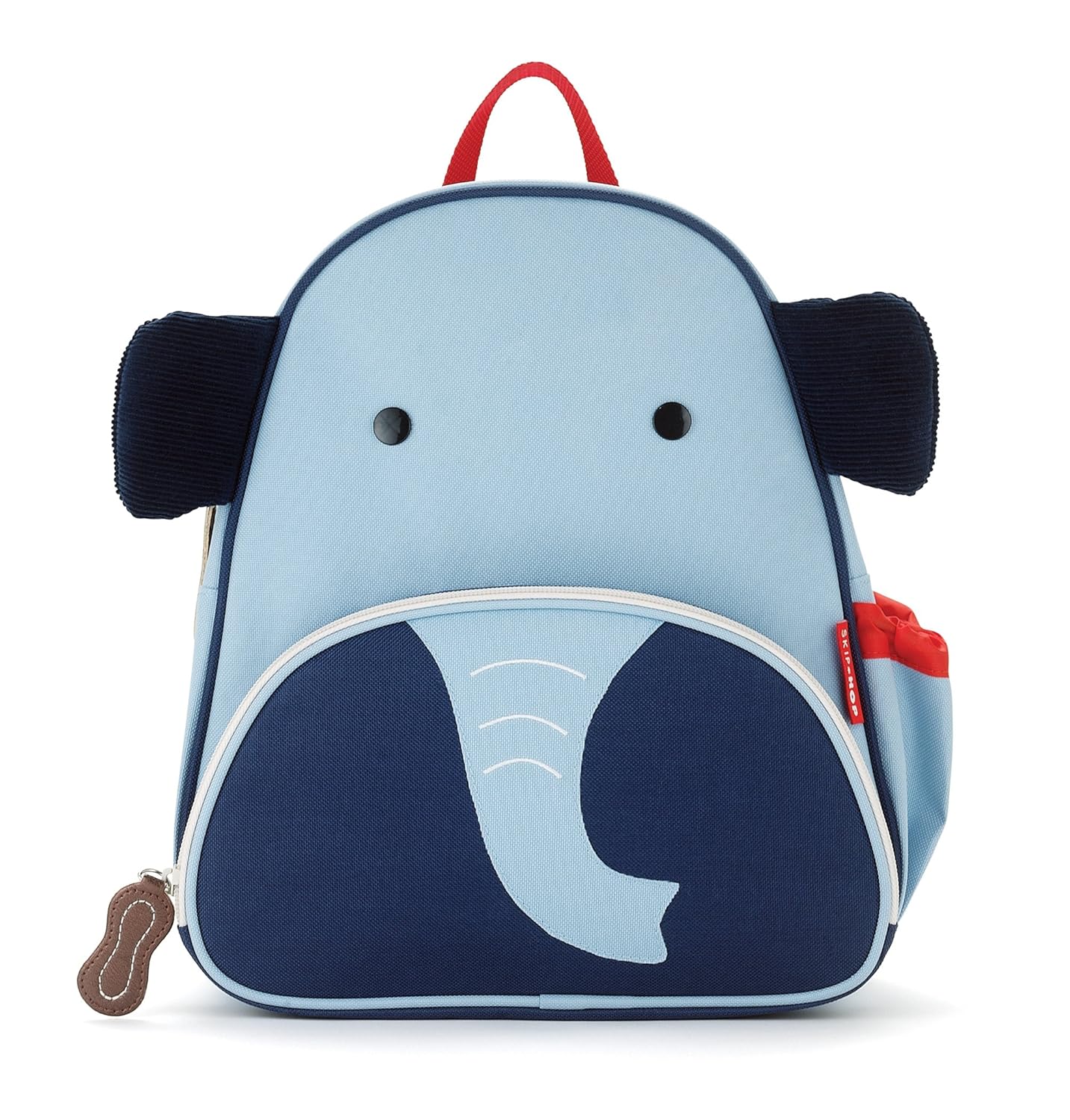 Little Boy Backpacks School Backpacks for Books