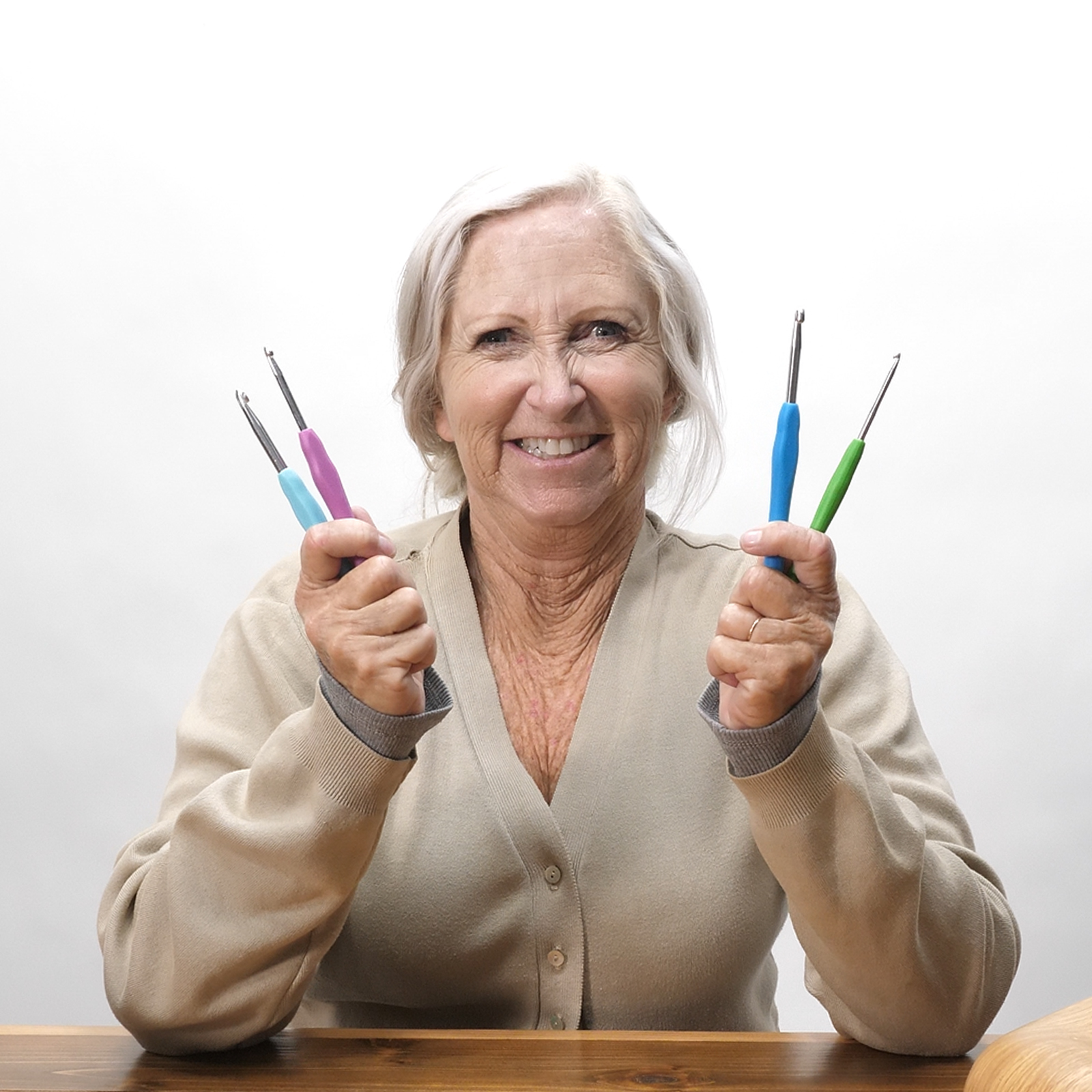 6 Premium+Crochet+Standard+Letters+Metric