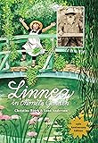 Linnea in Monet's Garden: A Picture Book Journey