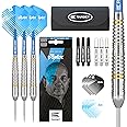 Phil Taylor Accessories Gift Pack