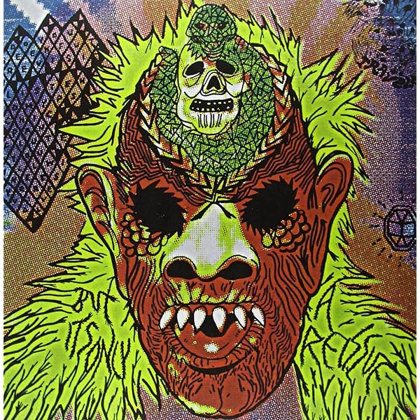 その他 DREAMS OF THE CARRION Amazon.co.jp: DREAMS OF THE CARRION: Music