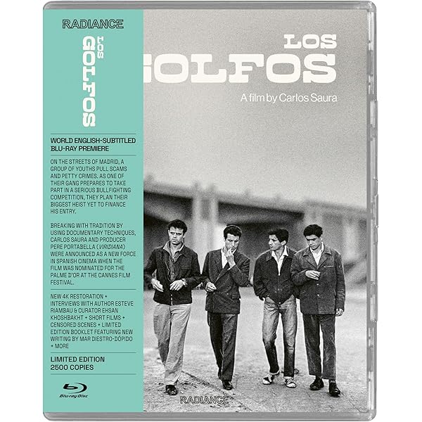 Amazon.com: The Betrayal [Blu-ray] : Kaoru Yachigusa, Raizo