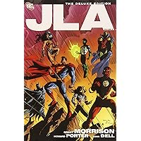 JLA シルバーエイジ 4冊セット 英語版 ドリンシア シルバーエイジデッキ [英語版]《FAB》 | Flesh and Blood