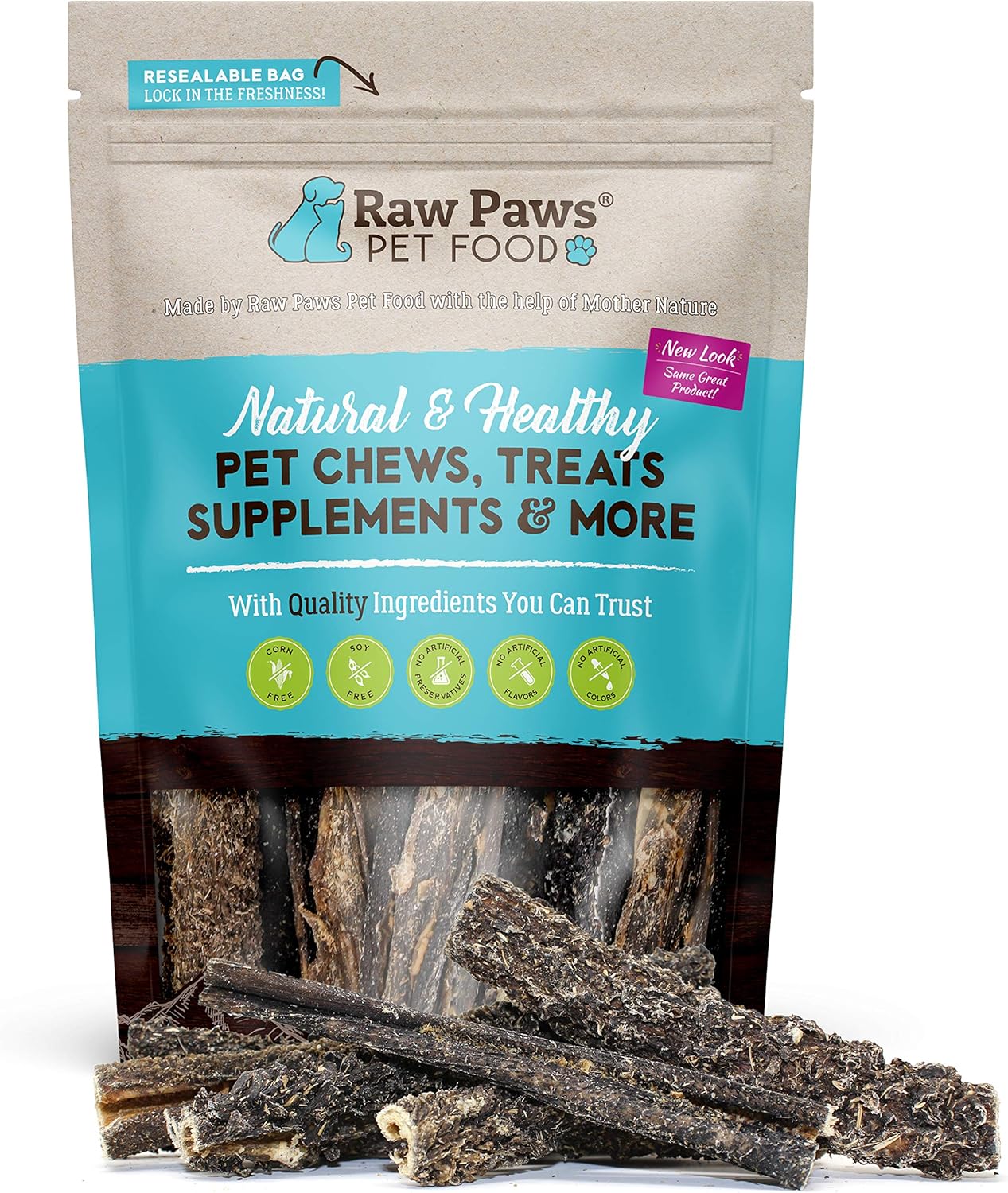 homemade dog urine odor eliminator