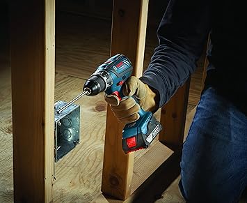https://images-na.ssl-images-amazon.com/images/I/91tWnOYHp8L._AC_SX355_.jpg