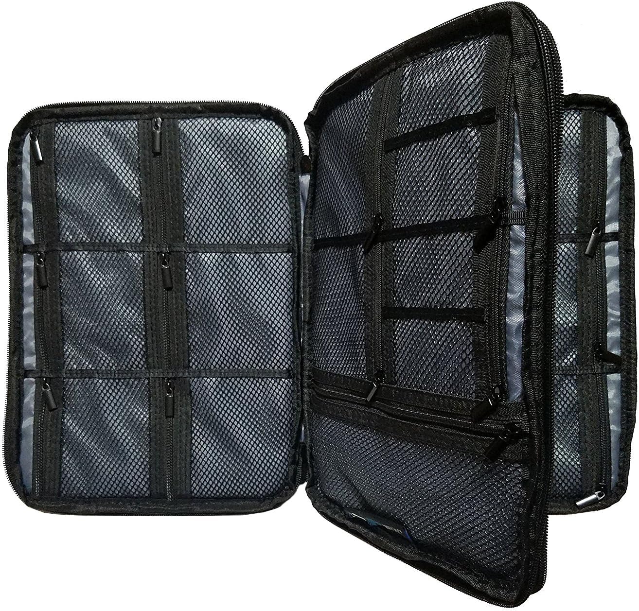 fidget spinner with case