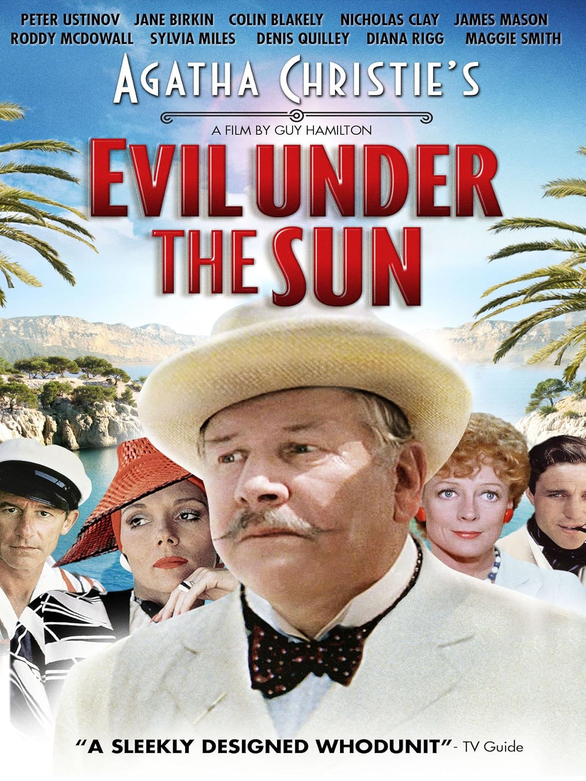 Watch Radioland Murders Prime Video