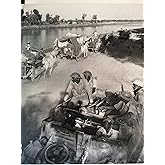 The Aftermath: Asia (World War II)