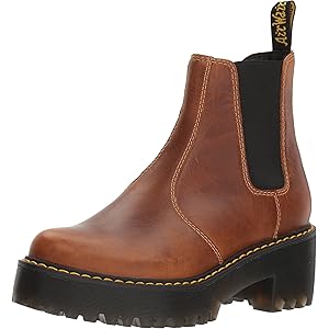 rometty boot dr martens