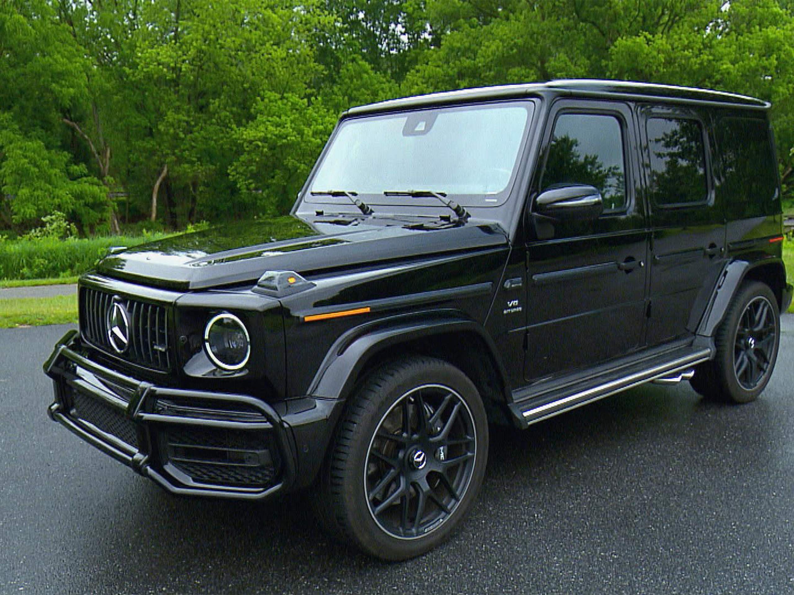 Watch MotorWeek Season 39 Prime Video