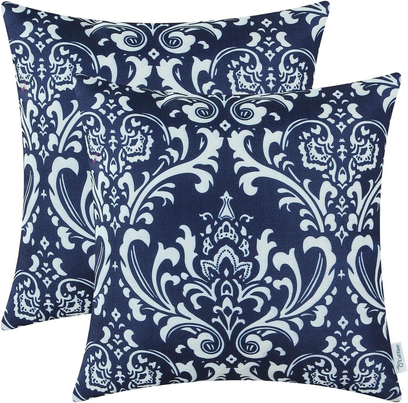 Best floral print sofas and couches