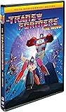 Transformers: The Movie (30th Anniversary Edition)