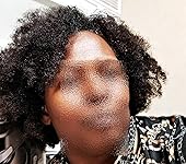 Review Image by TM Conway