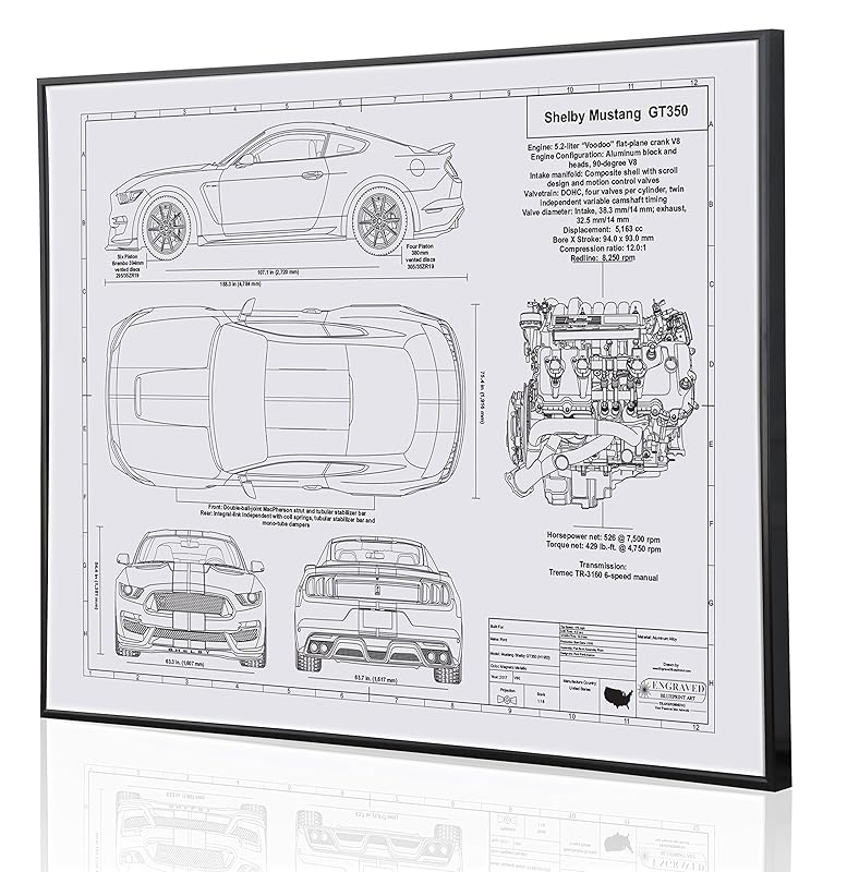 90 Mustang 5 0 Engine Diagram