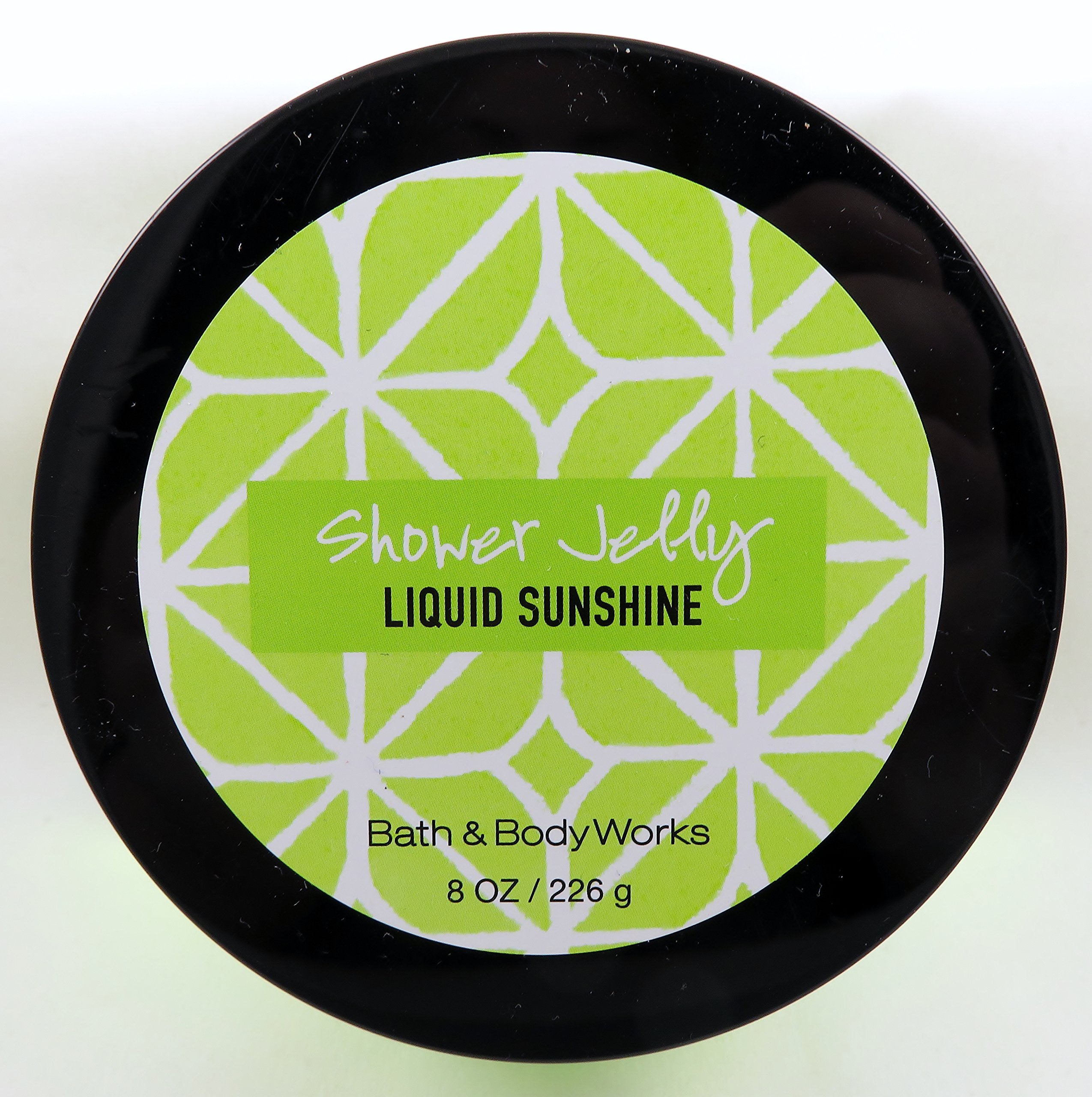 Bath And Body Works Logo Font Home Inspiration