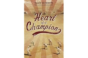 Heart of a Champion