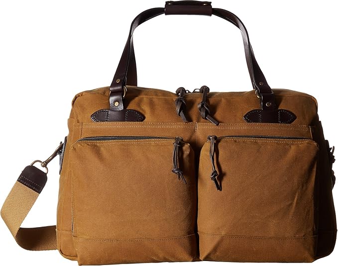 filson 48 hour duffel
