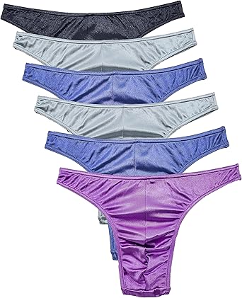 cheap mens thongs and g strings