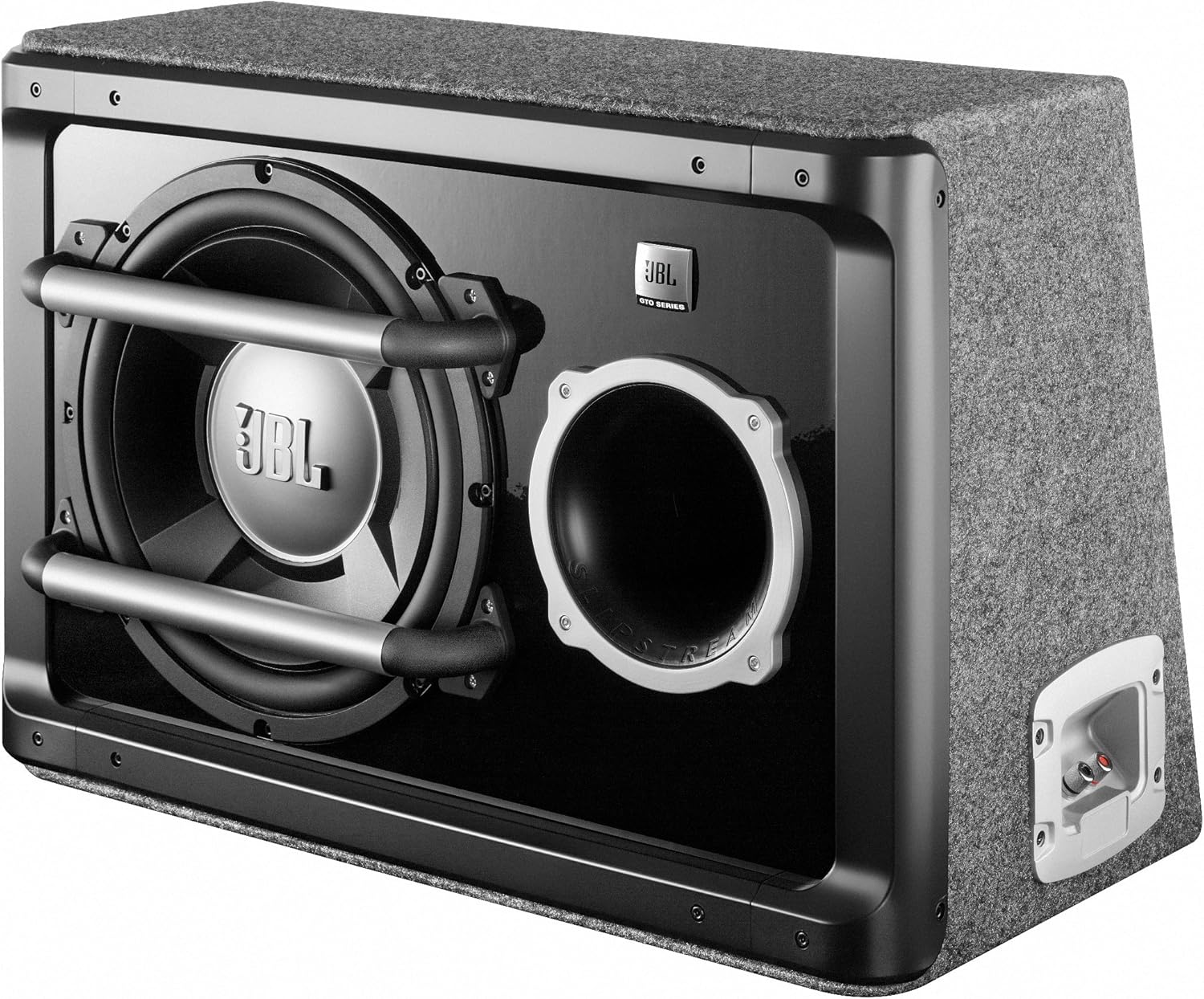 jbl gto 1214br