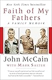 Faith of My Fathers: A Family Memoir