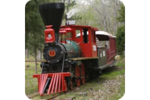 Railroads