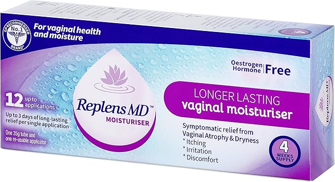 image md moisturiser