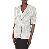 Cinq à Sept Mens Erin Blazer