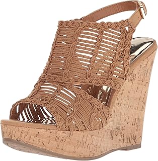 carlos santana camilla wedge