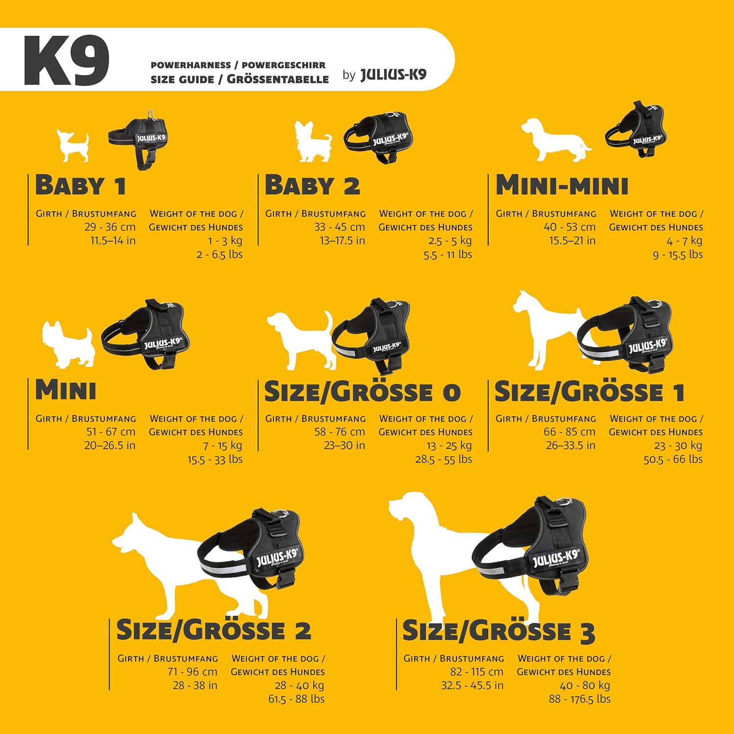 julius k9 mini mini pink