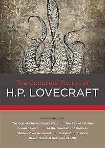 kindle best category lists