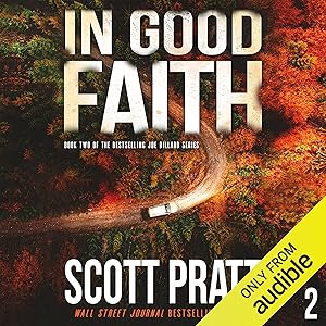 kindle best category lists