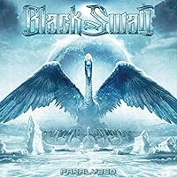 Right Between The Eyes - Amazon.com Music