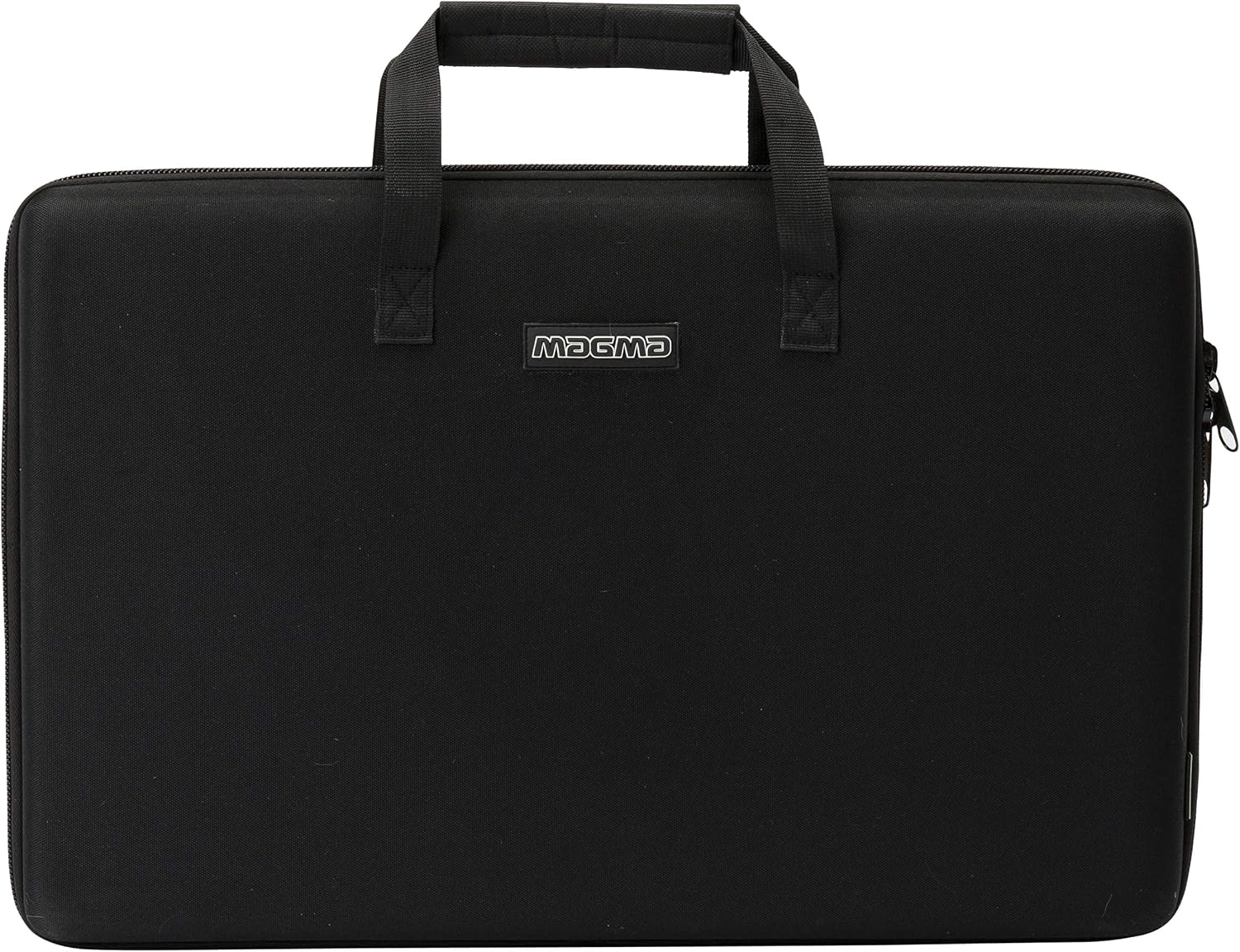 Magma CTRL Kontrol S2 MK3 DJ Case MGA48016, Black, NI Kontrol S2 MK3 - Image 3