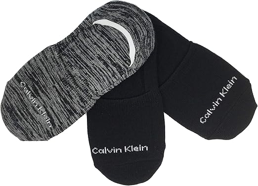 calvin klein sock sneakers