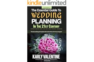 kindle best category lists