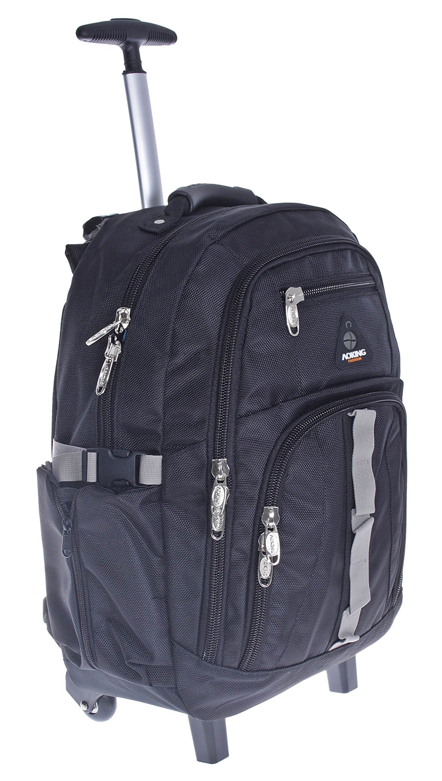 aoking bags online shopping