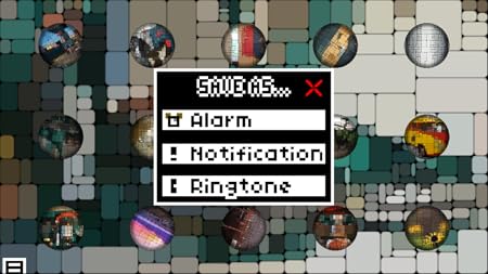 Amazon Com Bosch Sounds And Ringtones Appstore For Android