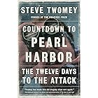 Countdown to Pearl Harbor: The Twelve Days to the Attack