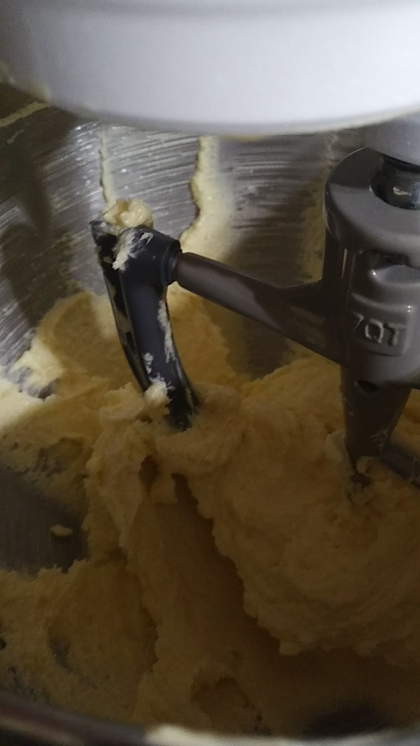 KitchenAid Flex Edge Beater 7 Quart and 8 Quart Kitchen