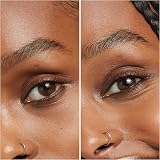 Rimmel Extra Super Lash Mascara 101 Black Black Pack of 2 Defines Lengthens Curl view 5