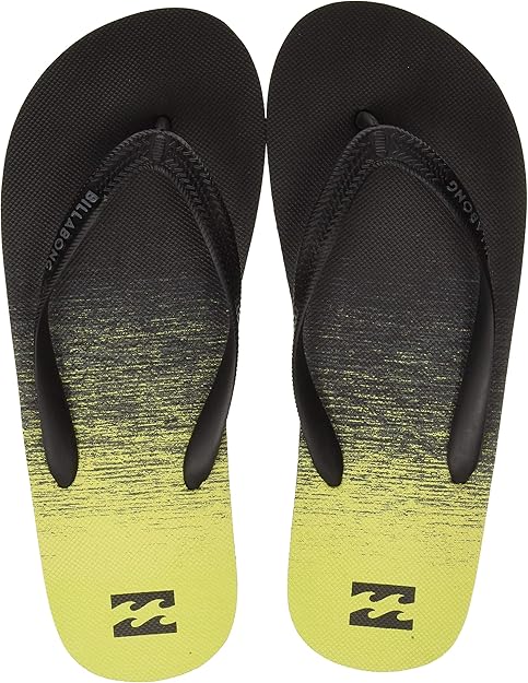 billabong water shoes
