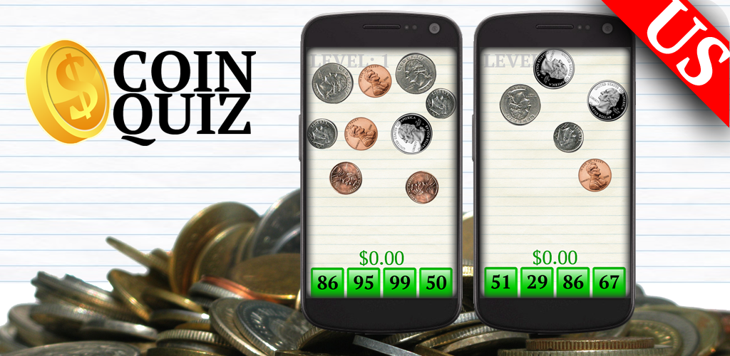 amazon-coin-quiz-appstore-for-android