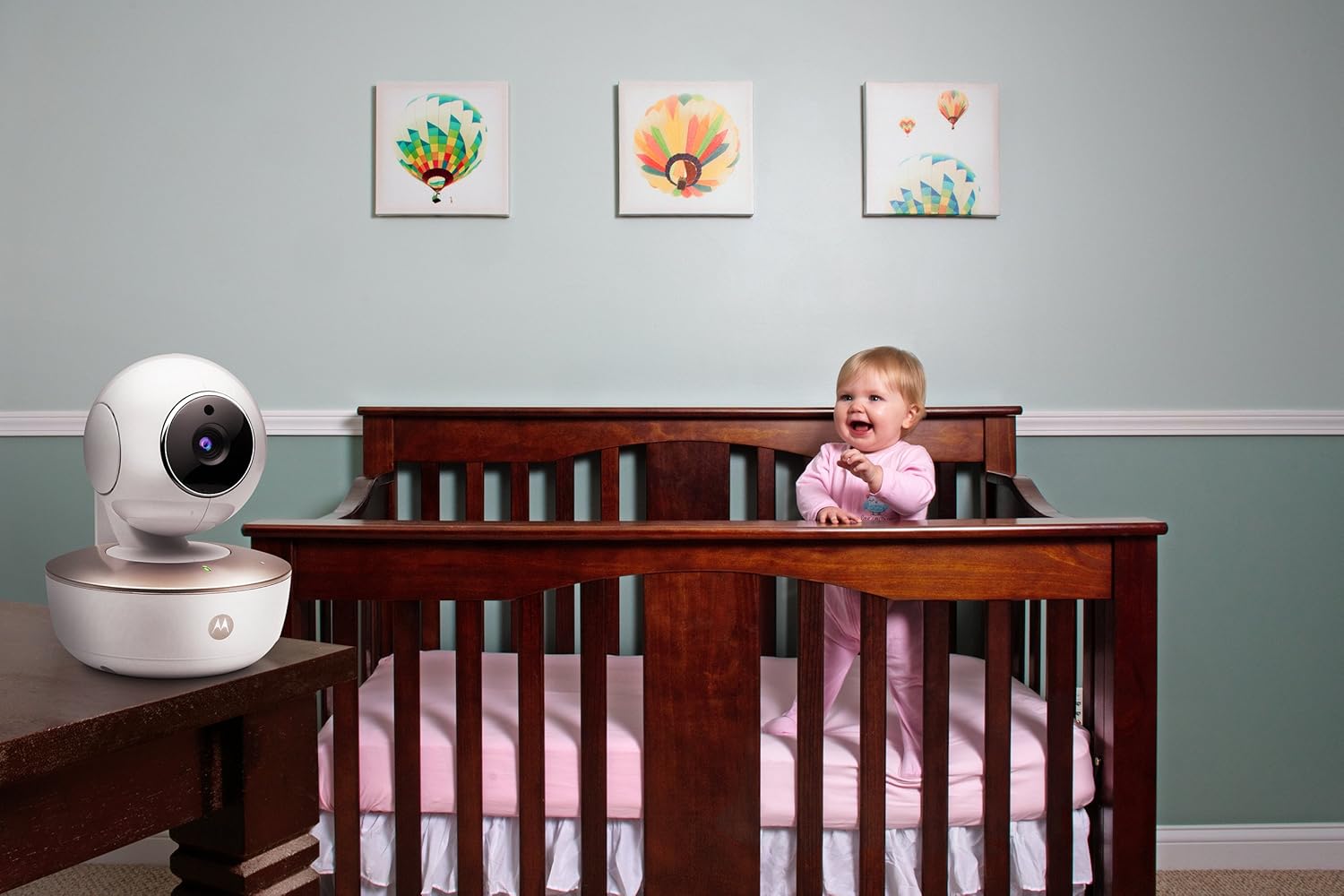 motorola baby monitor mbp855connect