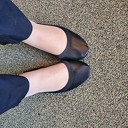 foldable flats party city