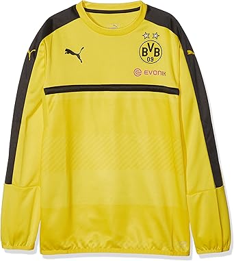 sudaderas deportivas para futbol