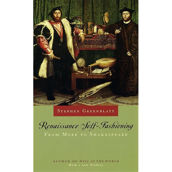 Amazon.com: The Cambridge Companion to Renaissance Humanism